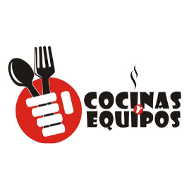 Cocinas y Equipos - 👉TELEFONO 2236-5984 👉WHATSAPP 9438-9042 #vitamix # licuadora #tegucigalpa #restaurantes #cocinas #hoteles #fruas #licuados  #limpieza #oferta #cocinasyequiposhn #cyehn #sanpedrosula #choluteca  #roatan #olancho #copan #cortes #yoro